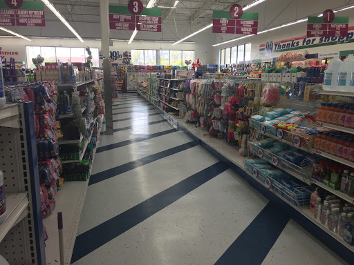 Discount Store «99 Cents Only Stores», reviews and photos, 26542 Towne Centre Dr, Foothill Ranch, CA 92610, USA