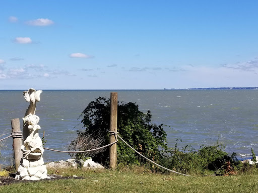 Banquet Hall «Vermilion-on-the-Lake», reviews and photos, 3780 Edgewater Dr, Vermilion, OH 44089, USA