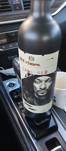 Wine Store «BevMo!», reviews and photos, 1835 Newport Blvd B-129, Costa Mesa, CA 92627, USA