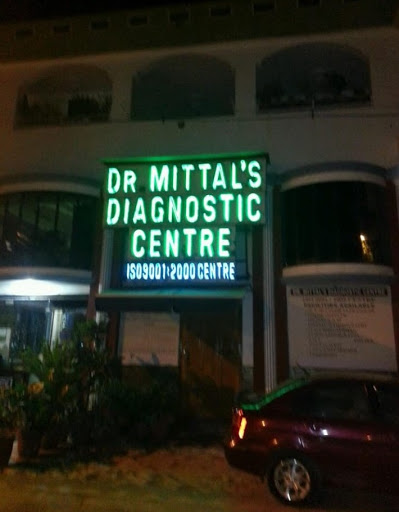 Mittal's Diagnostic, Best Diagnostic Centre in Rohini, Pathologist near me, Color Doppler, Pathology Laboratory, Stress Echo, ECG, Digital Dental XRay in Delhi