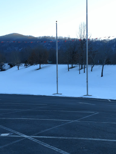 Harley-Davidson Dealer «Harley-Davidson of Asheville», reviews and photos, 20 Patton Cove Rd, Swannanoa, NC 28778, USA