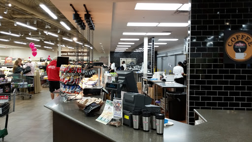 Grocery Store «Acme Fresh Market No. 19», reviews and photos, 2905 Whipple Ave NW, Canton, OH 44708, USA