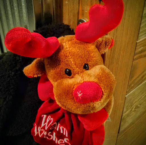 Coffee Shop «Cold Smoke Coffeehouse», reviews and photos, 64 Willow Peak Dr, Bozeman, MT 59718, USA