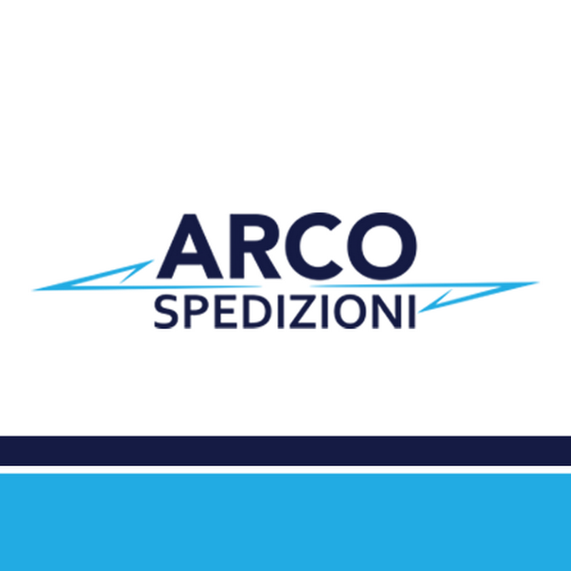 Arco Spedizioni S.p.A.