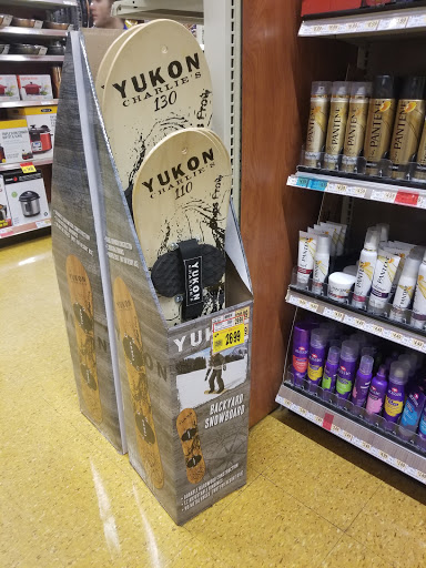 Supermarket «Wegmans», reviews and photos, 5028 W Ridge Rd, Erie, PA 16506, USA