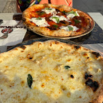 Photo n°1 de l'avis de Greg.e fait le 13/11/2023 à 15:09 sur le  I Capatosta Navigli à Milan