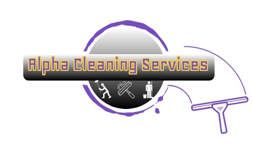 Alpha Cleaning Services - House cleaning service