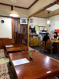 美味小家