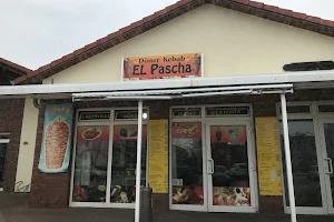 El Pascha image