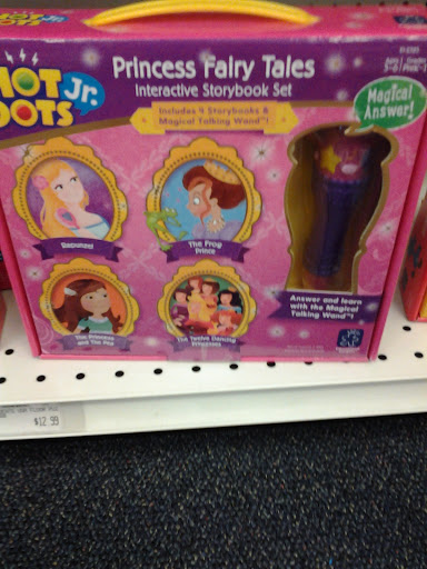 Toy Store «Disney Store», reviews and photos, 1142 North Point Cir, Alpharetta, GA 30022, USA