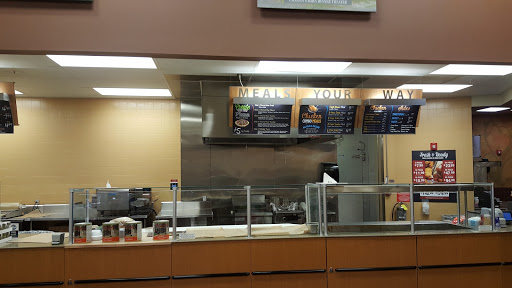 Grocery Store «Kroger», reviews and photos, 7087 Hwy 70 S, Bellevue, TN 37221, USA