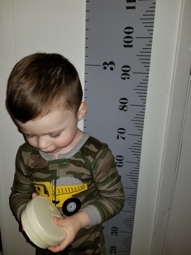 Barber Shop «Good Fellas Barber Shop», reviews and photos, 17 S Chestnut St, New Paltz, NY 12561, USA