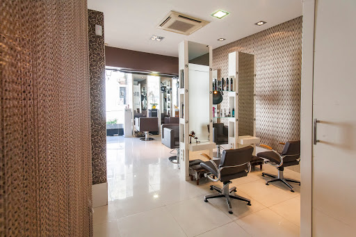 MIJAS NATURAL Beauty CLINIC & Hair en Mijas, Málaga