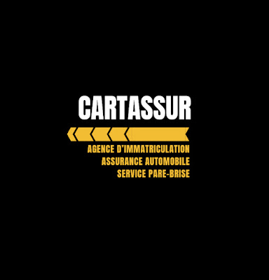 CARTASSUR - CARTE GRISE FRANCAISE ET ETRANGERE MONTIGNY LE BRETONNEUX à Montigny-le-Bretonneux