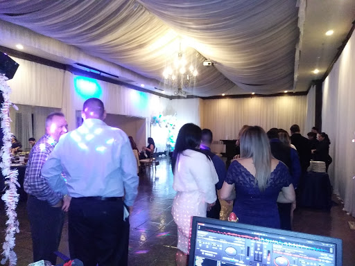 Ballroom «Villanueva Event Center», reviews and photos, 1410 W Mile 2 Rd, Mission, TX 78574, USA