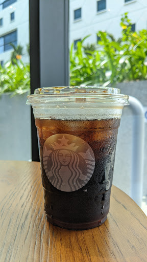 Top 20 cửa hàng starbucks Huyện Mỹ Xuyên Sóc Trăng 2022