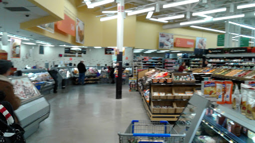 Department Store «Walmart Supercenter», reviews and photos, 7 Dowling Village Boulevard, North Smithfield, RI 02896, USA