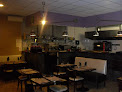 RESTAURANT BRASSERIE METS GUSTO LONS 64140 Lons