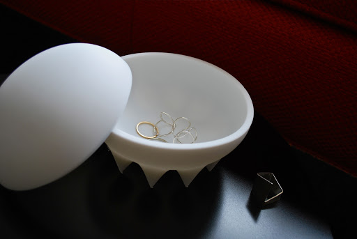 Jewelry Store «Limbo Jewelry», reviews and photos, 1604 S Congress Ave, Austin, TX 78704, USA