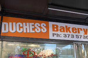 Duchess Bakery