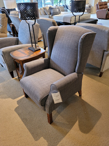 Furniture Store «La-Z-Boy Furniture Galleries», reviews and photos, 3901 Design Center Dr, Palm Beach Gardens, FL 33410, USA