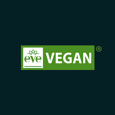 EVE Vegan® Marque de Certification / Certification Mark à Fontenay-sur-Eure