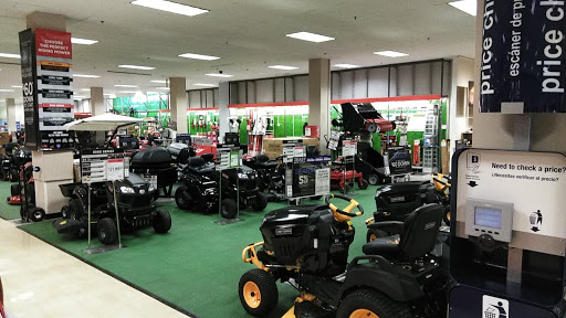 Department Store «Sears», reviews and photos, 1000 Rivergate Parkway #5, Goodlettsville, TN 37072, USA