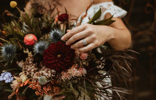 Wedding Venue «Sundance Studios», reviews and photos, Territorial Rd, Benton Harbor, MI 49022, USA