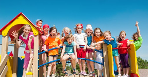 Private School «KidsFirst Learning Centers», reviews and photos, 15163 Howe Rd, Strongsville, OH 44136, USA