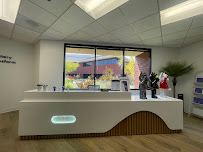 Novel Prep - Photo 6 - Car repair in Irvine, CA, Mission Viejo