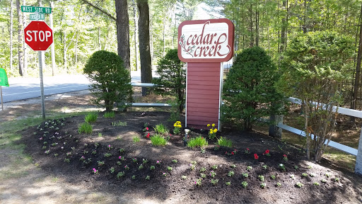 Fecteau Plumbing in North Conway, New Hampshire