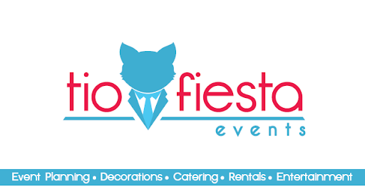 Party Equipment Rental Service «Tio Fiesta Events», reviews and photos, 14030 NW 82nd Ave #9, Miami Lakes, FL 33016, USA