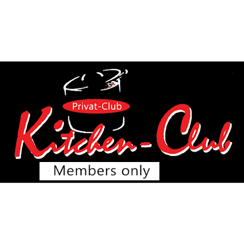 kitchenclub.ch