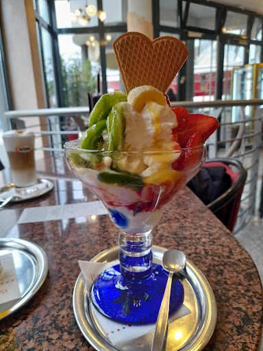 Küçük Resim 1