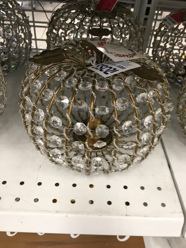 Clothing Store «Ross Dress for Less», reviews and photos, 14251 Farm to Market 2920, Tomball, TX 77377, USA