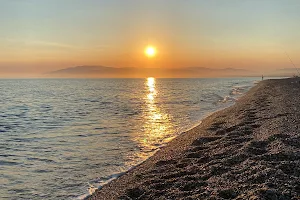 Playa del Charco image