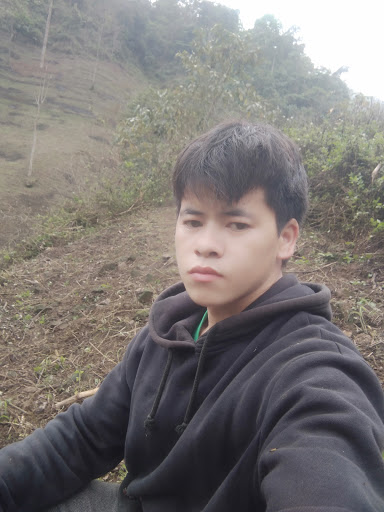 Top 17 cửa hàng elite Huyện Pác Nặm Bắc Kạn 2022