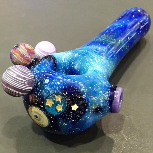 Tobacco Shop «B C Smoke Shop 1960», reviews and photos, 10950 Cypress Creek Pkwy E, Houston, TX 77070, USA