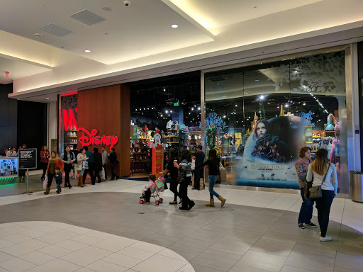 Toy Store «Disney Store», reviews and photos, 21712 Hawthorne Blvd, Torrance, CA 90503, USA