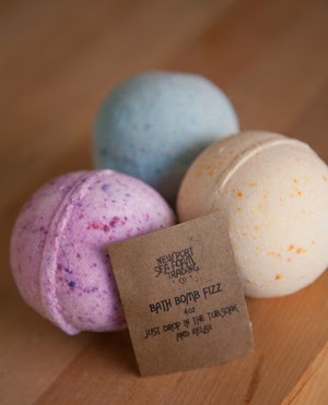 Cosmetics Store «Newport Sea Foam Trading Co», reviews and photos, 415 Thames St, Newport, RI 02840, USA