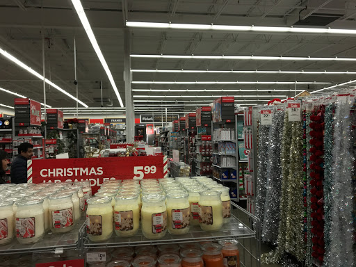 Craft Store «Michaels», reviews and photos, 4070 S Pulaski Rd, Chicago, IL 60632, USA