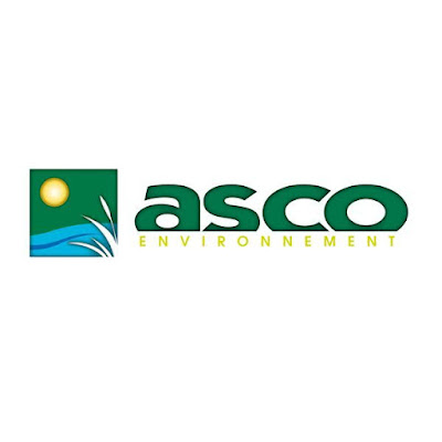 Asco Environnement à Aubagne