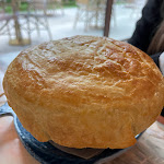 Photo n°8 de l'avis de André.a fait le 30/12/2023 à 15:32 sur le  Restaurante Tasca da Memória | Wine & Books Lisboa à Lisbon