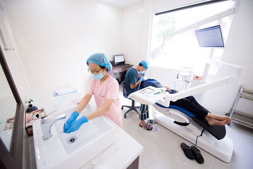 Af1qipojkpuebeckwxk Trmfivpj8opb2lccqni8sqxu