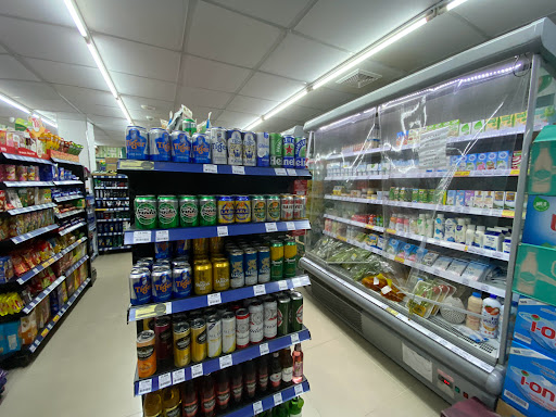 Top 20 bs mart cửa hàng Thị xã AYun Pa Gia Lai 2022