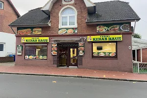 Erdal Kebap Haus image