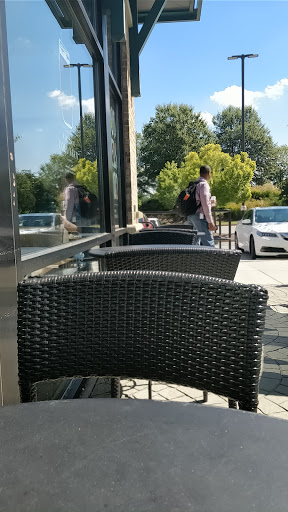 Coffee Shop «Starbucks», reviews and photos, 11720 Medlock Bridge Rd #168, Duluth, GA 30097, USA