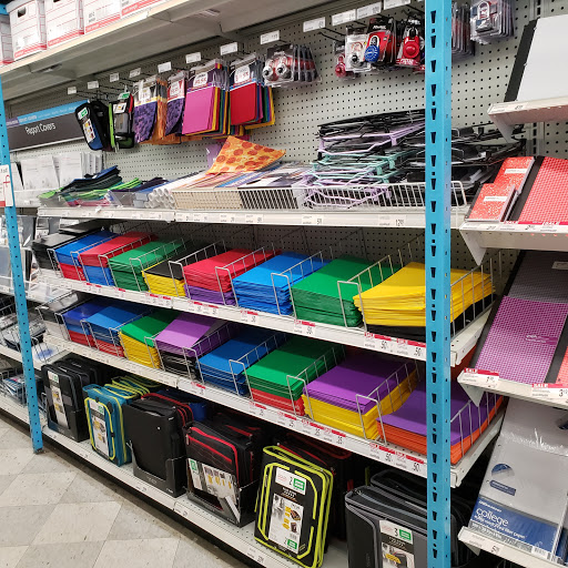 Office Supply Store «OfficeMax», reviews and photos, 6619 Strip Ave NW, North Canton, OH 44720, USA