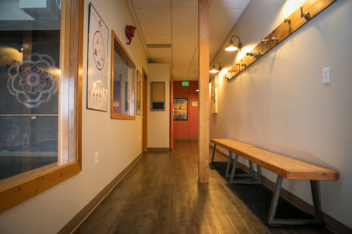 Yoga Studio «Mountain Yoga Sandy», reviews and photos, 9343 S 1300 E, Sandy, UT 84094, USA