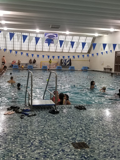 Park «Kosciuszko Park», reviews and photos, 2732 N Avers Ave, Chicago, IL 60647, USA